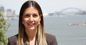 Kincoppal–Rose Bay