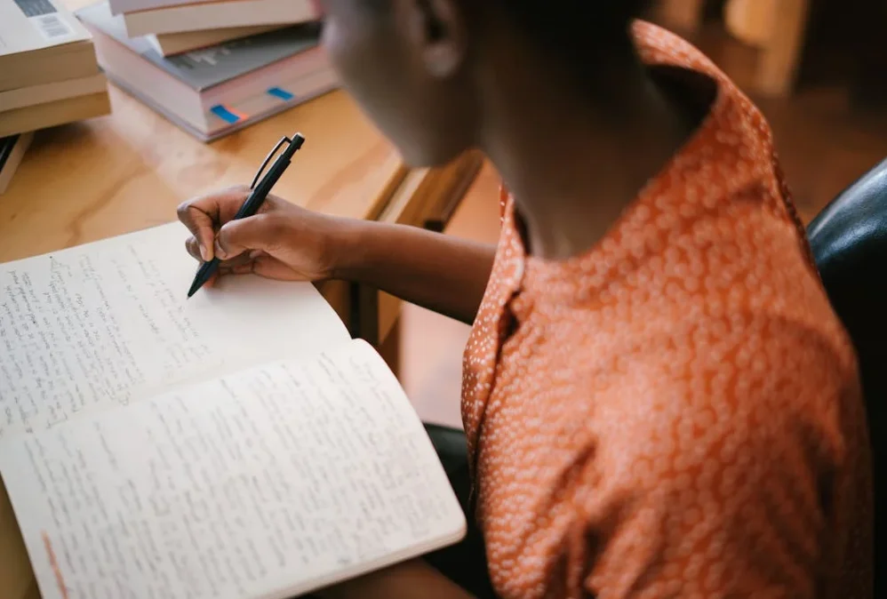 Rose Bay Public School