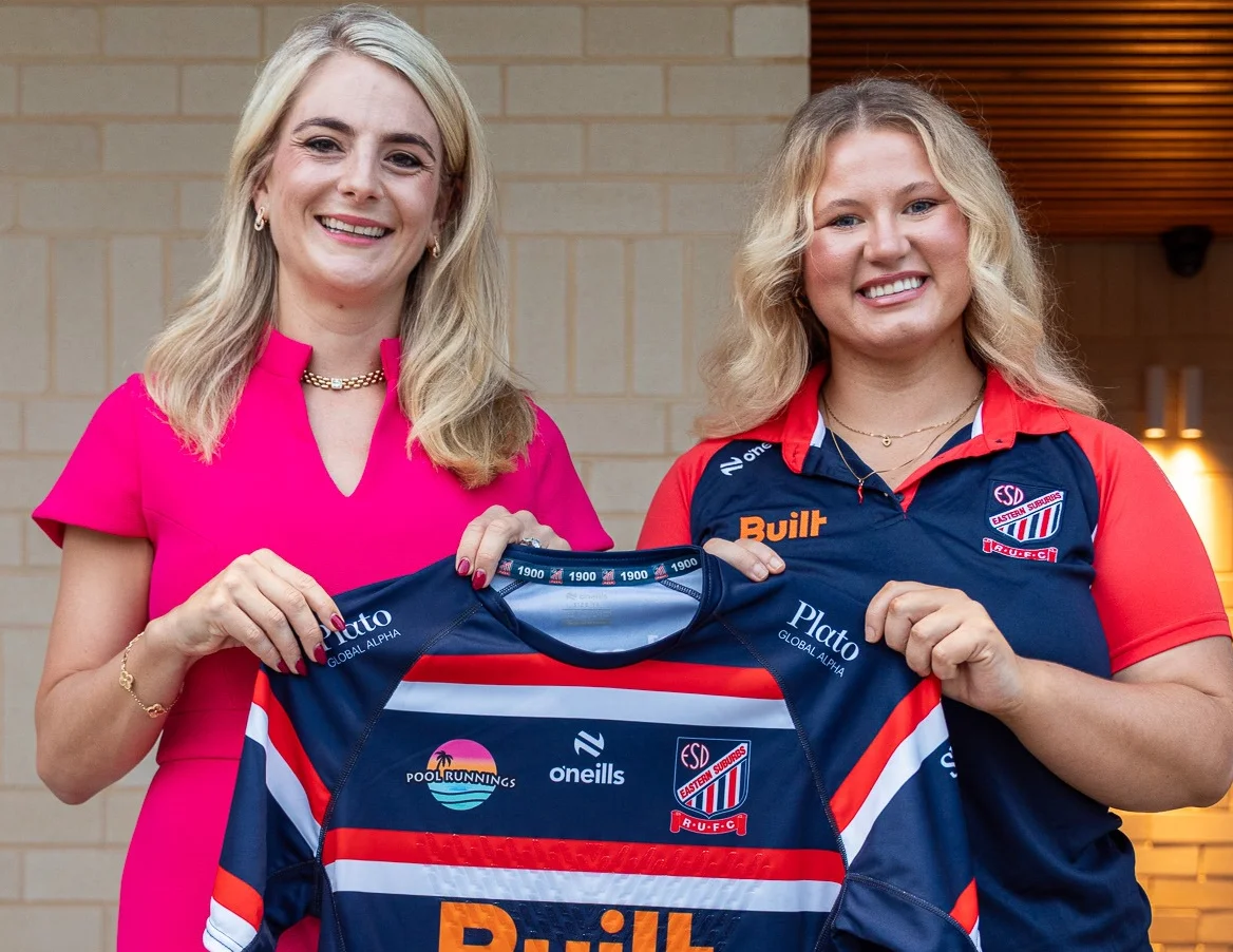  female change rooms,