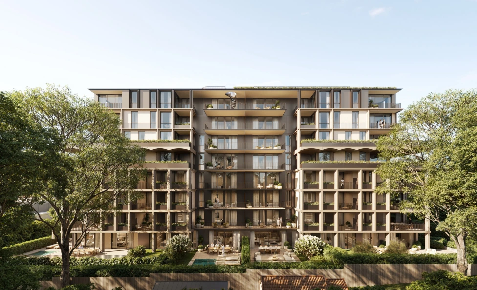 NSW Planning Portal