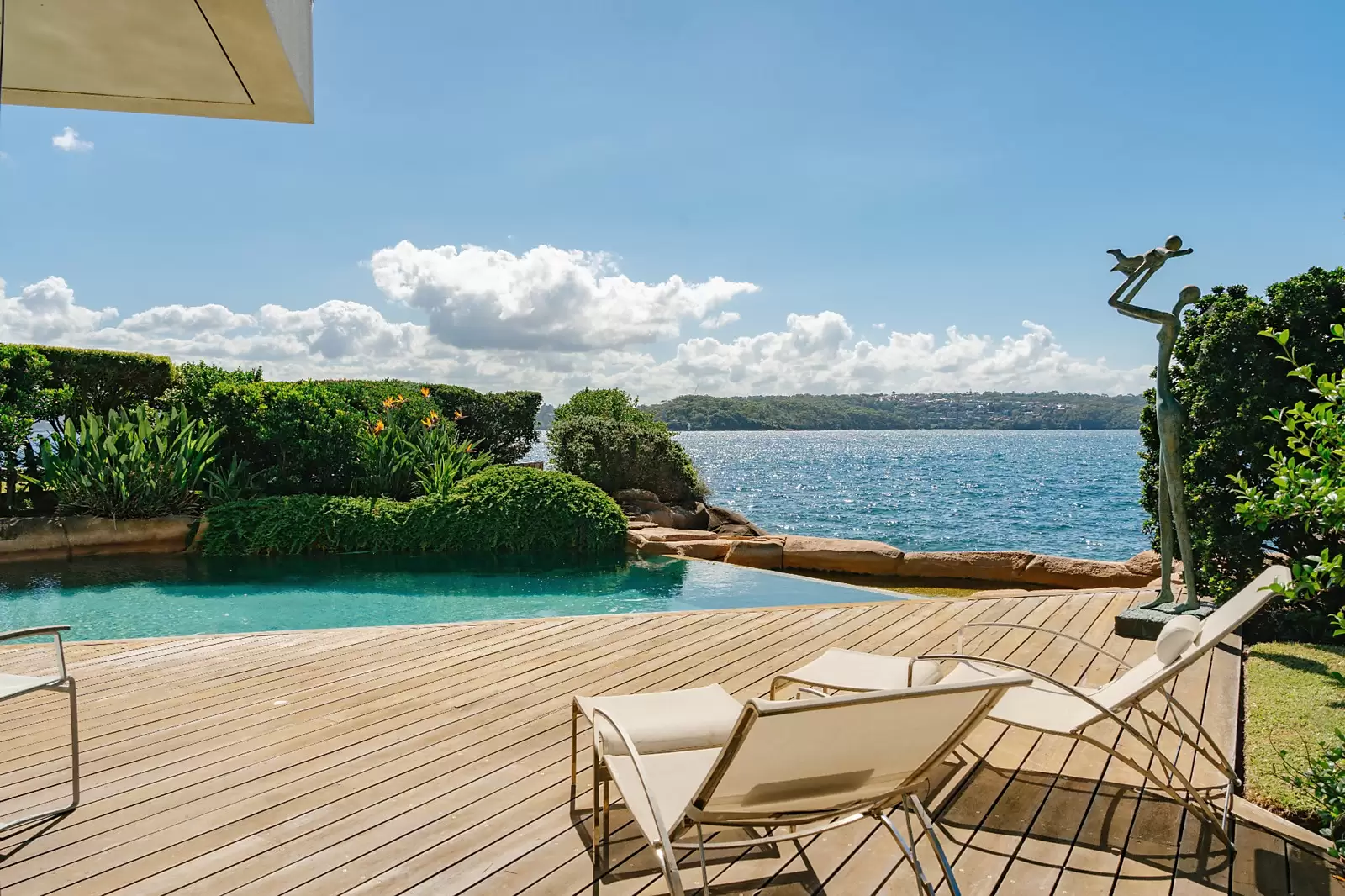 Sydney Sotheby’s International Realty